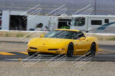 media/Mar-19-2023-Speed Ventures (Sun) [[20cf5f9ff9]]/2-Orange Group/Session 2 (Turn 2)/